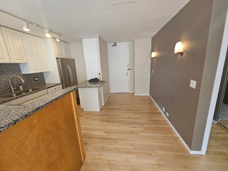 Foto principal - 4800 S Chicago Beach Dr
