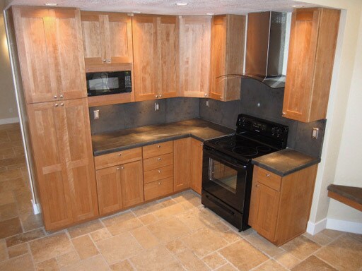 Building Photo - Extraordinary 3 Bedroom, 3 bath Canyon Lak...