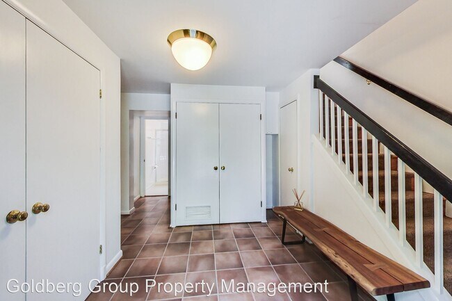 Foto del edificio - 3 br, 2 bath House - 6515 E Halbert Rd