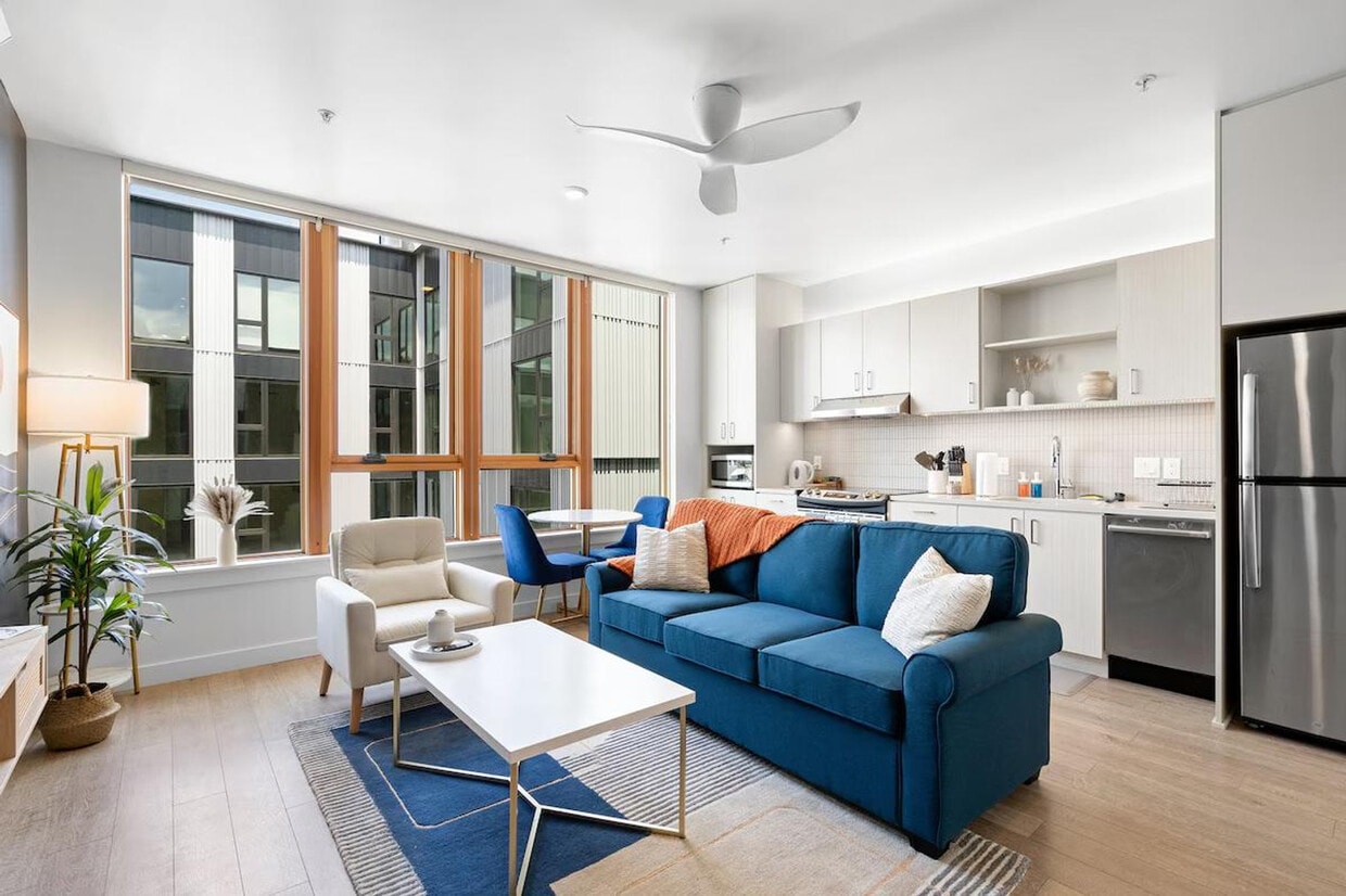 Primary Photo - 1315 NW 19th Ave