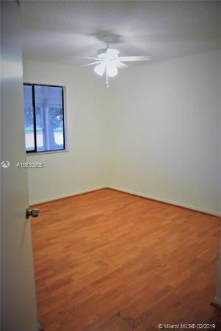 Building Photo - 6224  Country Fair Cir  F
