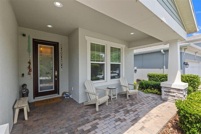 Building Photo - 4762 Ballantrae Blvd