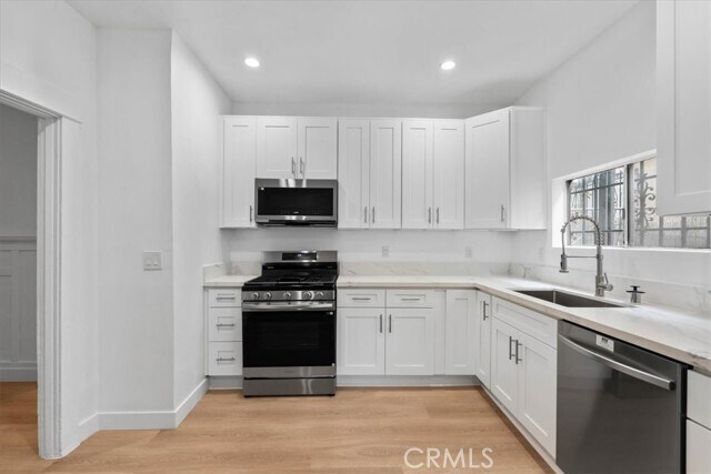 Foto del edificio - 608 N Bonnie Brae St