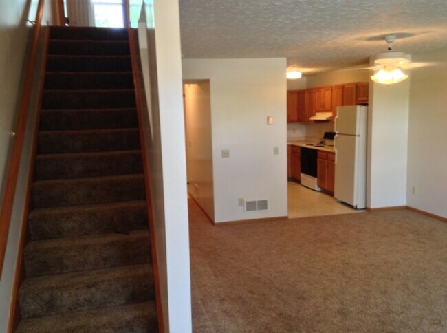 Foto del edificio - 8290 Traphagen St NW