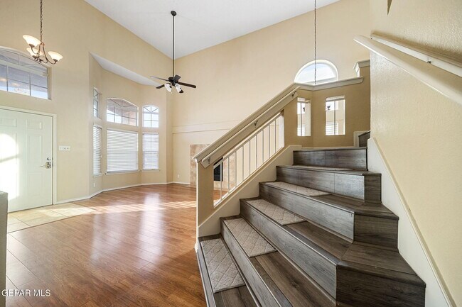 Foto del edificio - 10933 Bullseye St