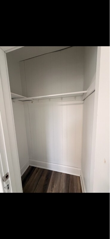 Foto del edificio - 1564 Laharpe St