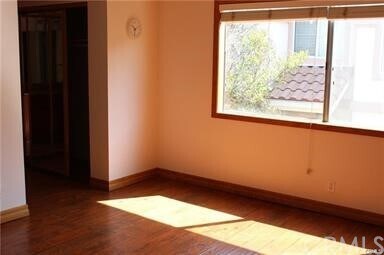 Foto del edificio - 1130 Arcadia Ave