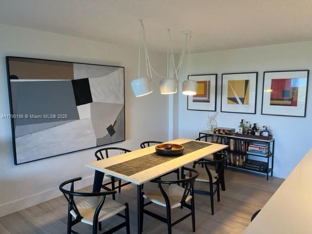 Foto del edificio - 177 Ocean Ln Dr