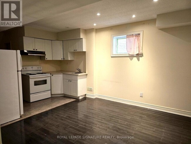 Building Photo - 3169 Goretti Pl