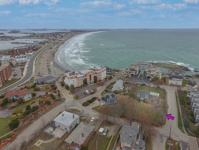 Foto del edificio - 16 State Park Rd