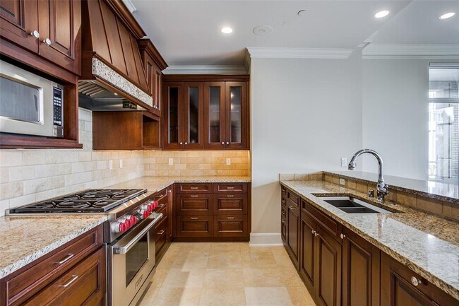 Foto del edificio - 2555 N Pearl St