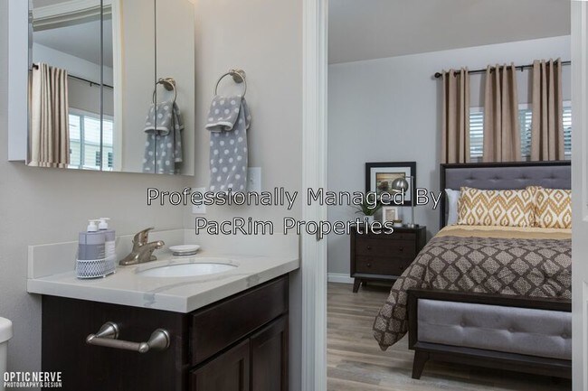 Foto del edificio - 7401 E 4th Ave