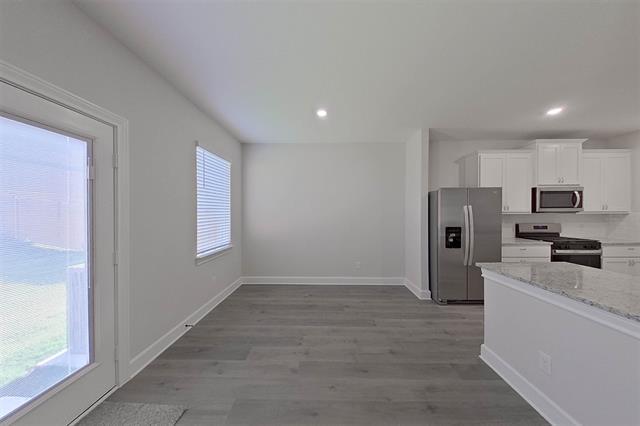 Building Photo - 1200 Dye Blvd