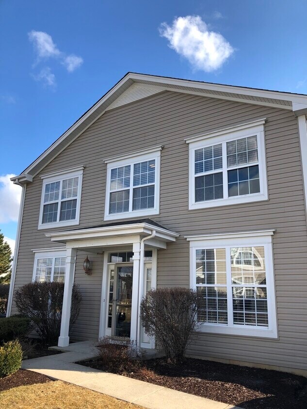 Primary Photo - 282 Whitfield Dr