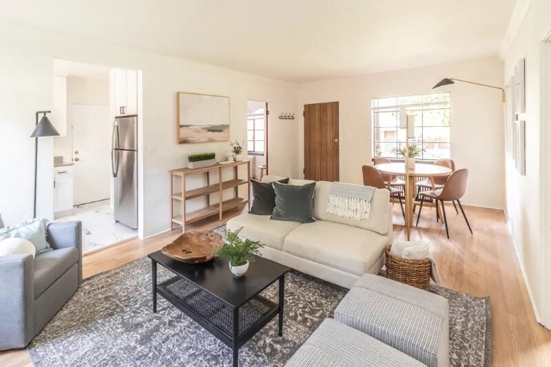 Foto principal - 221 W 9th Ave