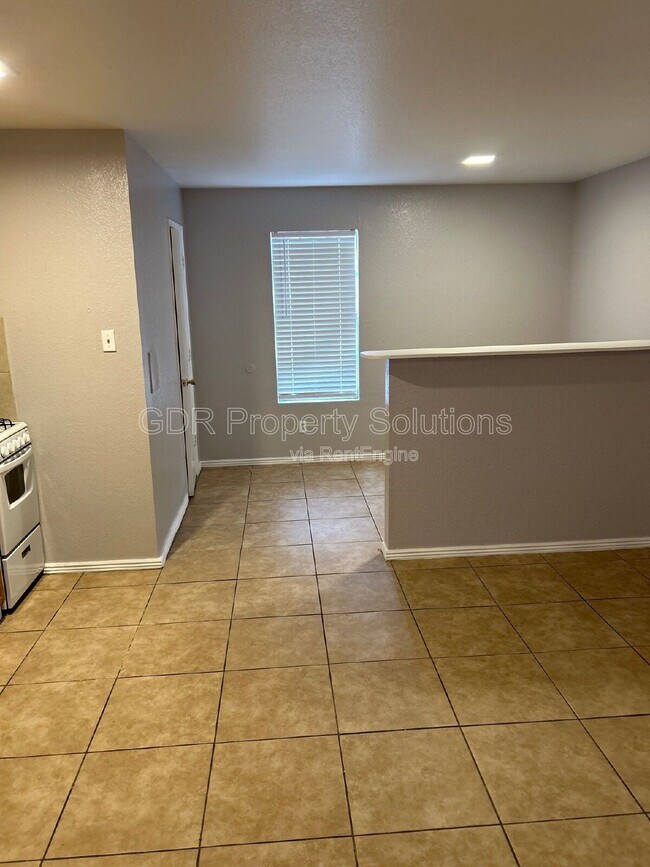 Foto del edificio - 401 14th St NW