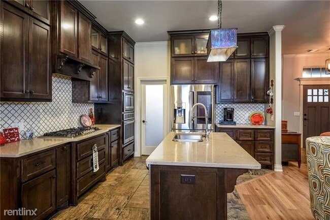 Building Photo - 4 br, 3 bath House - 425 Cristo Pass