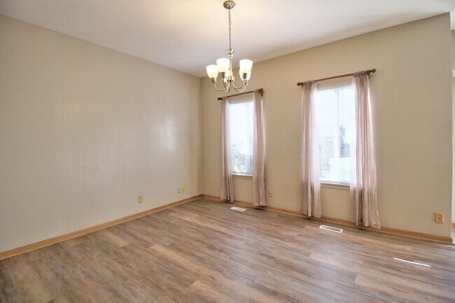 Foto del edificio - 21209 Duncan Ct