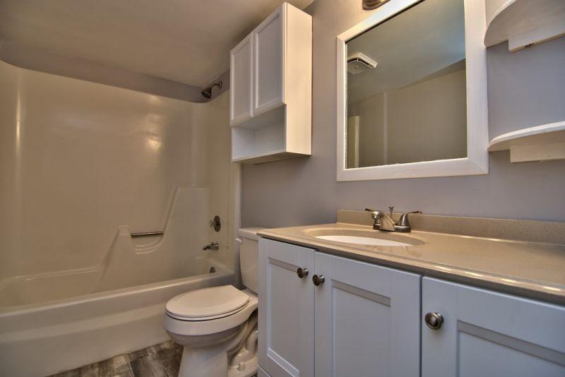 Building Photo - 100 Parkway Blvd