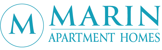 Foto del edificio - Marin Properties