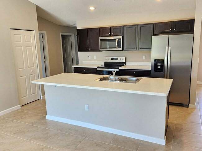 Foto del edificio - 3197 SW Armucher St