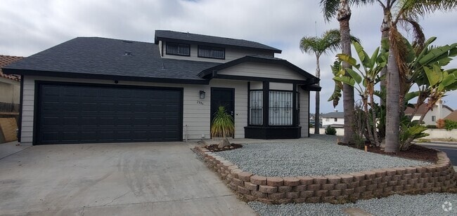 Building Photo - 2886 Cagayan Ave