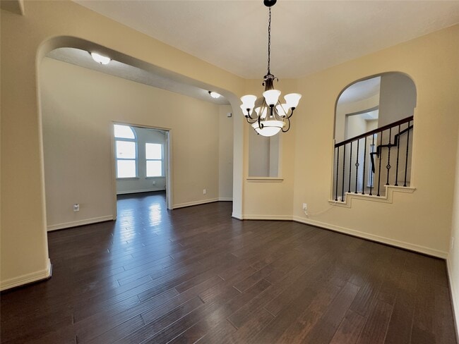 Building Photo - 179 Hearthshire Cir