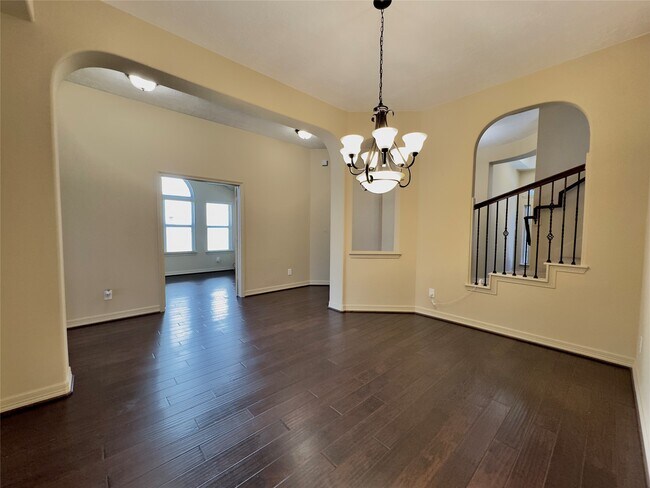 Foto del edificio - 179 Hearthshire Cir