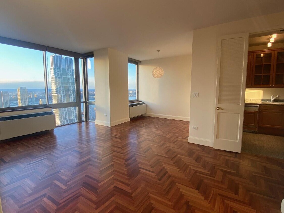 101 W 67th St Unit 53F, New York, NY 10023 Apartment for Rent in New