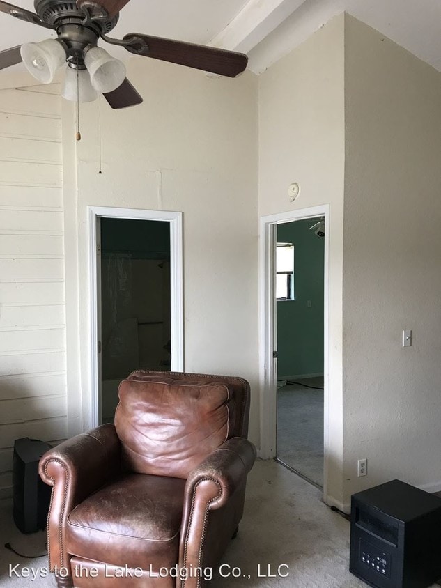Building Photo - 254 Hanks Haven Dr