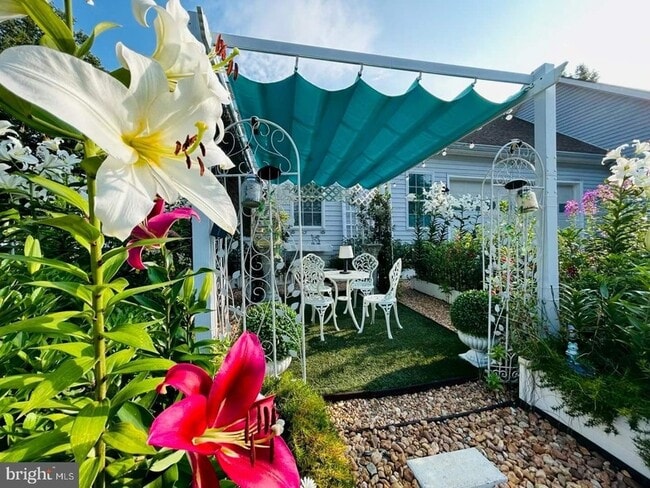 Foto del edificio - 1440 Hartwood Rd