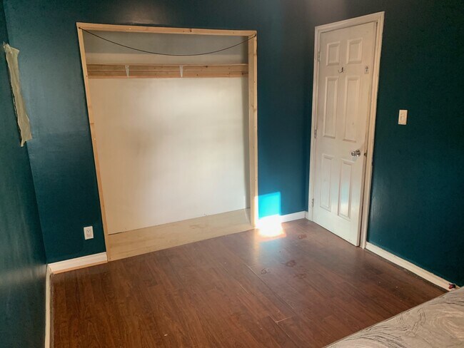 Photo du bâtiment - 2771 Vargo Rd