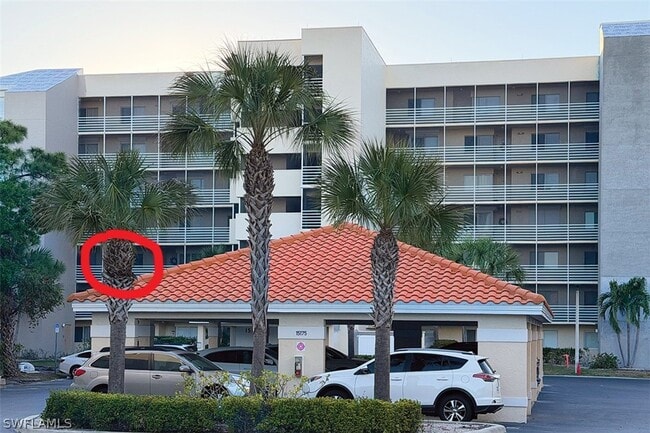 Building Photo - 15171 Cedarwood Ln