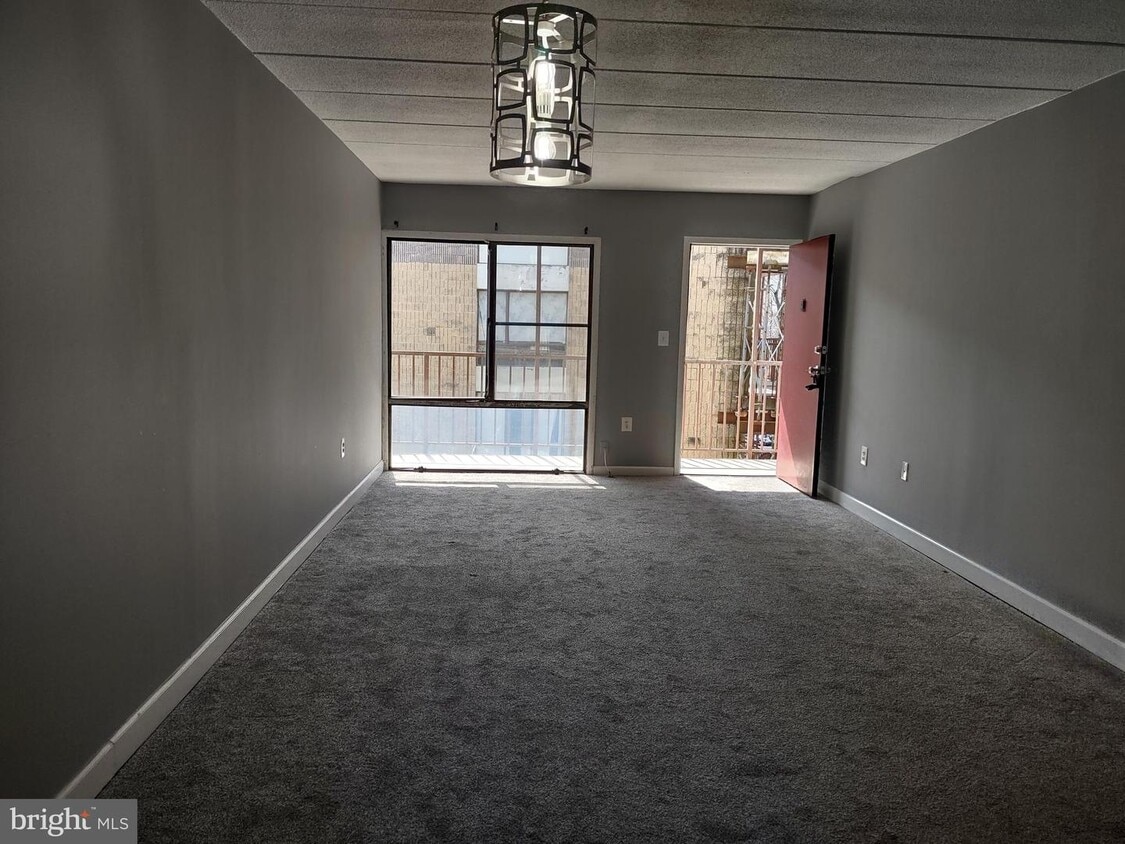 3301 Hewitt Ave Unit 403, Silver Spring, MD 20906 Room for Rent in Silver Spring, MD