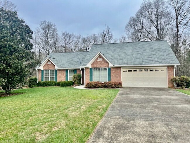 Building Photo - 7 Clarendon Pl