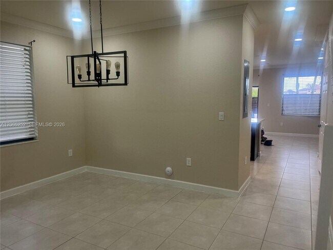 Foto del edificio - 11561 SW 248th Terrace