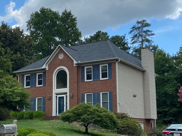 Primary Photo - 447 Guilford Cir