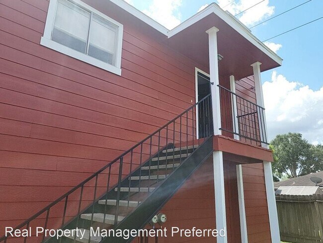 Foto del edificio - 2 br, 2 bath House - 7573 Fallbrook Dr