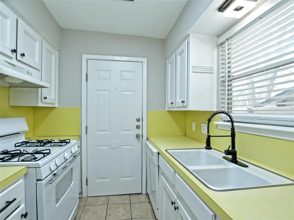 Foto principal - 5255 Meadow Creek Dr