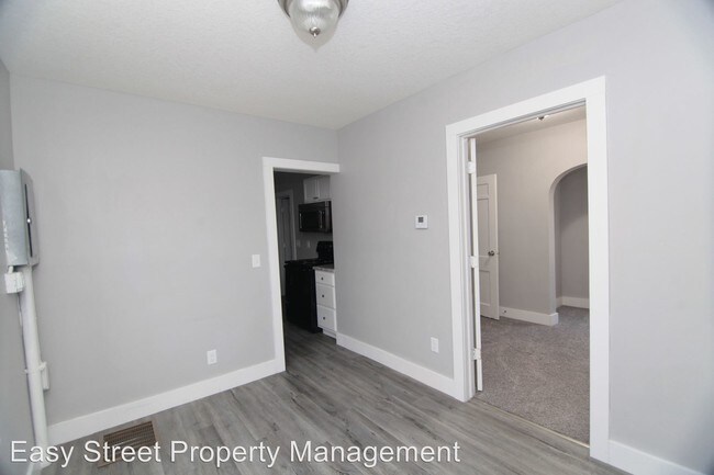 Foto del edificio - 929-31 4th Ave
