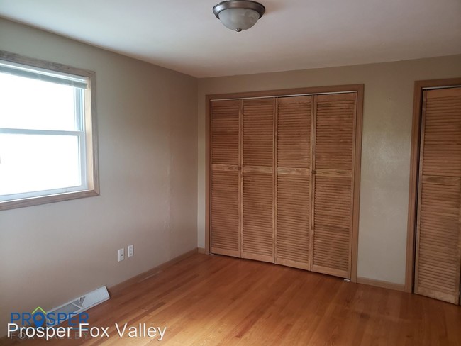 Foto del edificio - 2422 Southwood Dr
