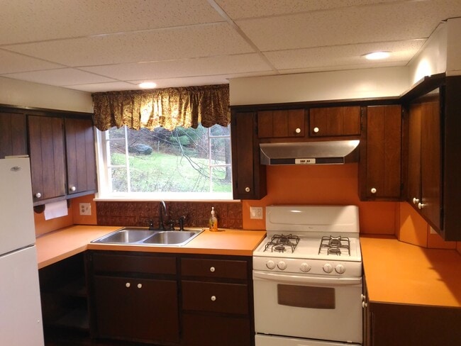 Building Photo - 5367 NY-7