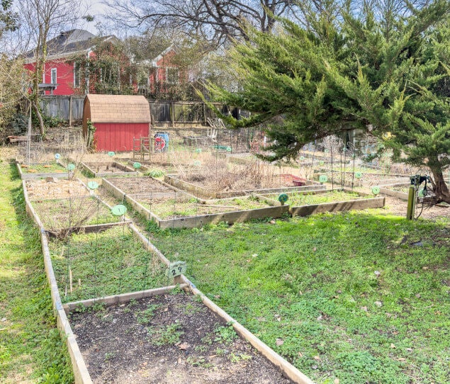 Is Cabbagetown a Good Place To Live in Atlanta? Neighborhood Guide by