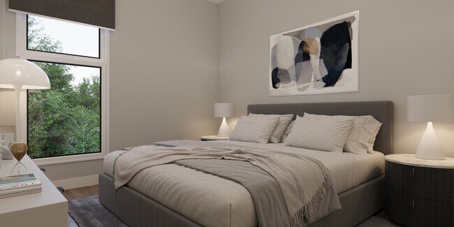 Photo du bâtiment - 475 St Anne's Rd