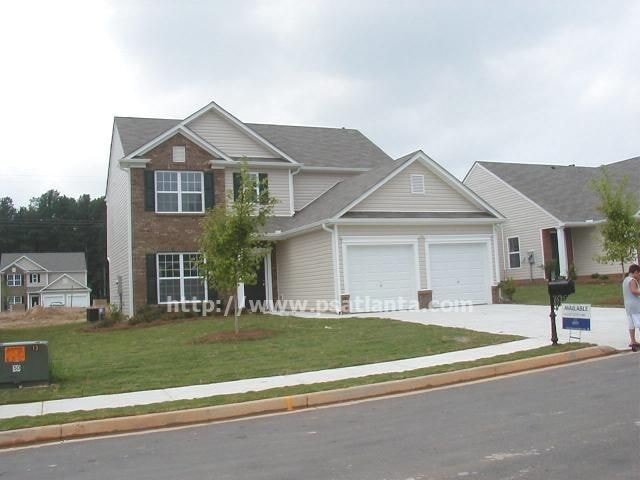 Primary Photo - 3665 Tullamore Ln