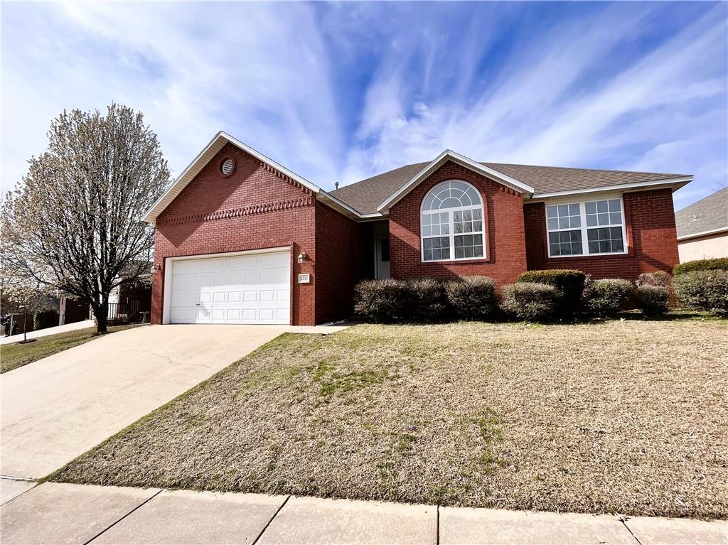 Primary Photo - 5242 S 60th Pl