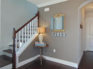 Building Photo - 12 Inlet Cove