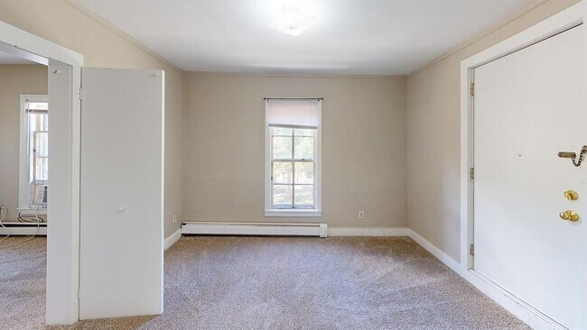 Foto del edificio - 424 N State St