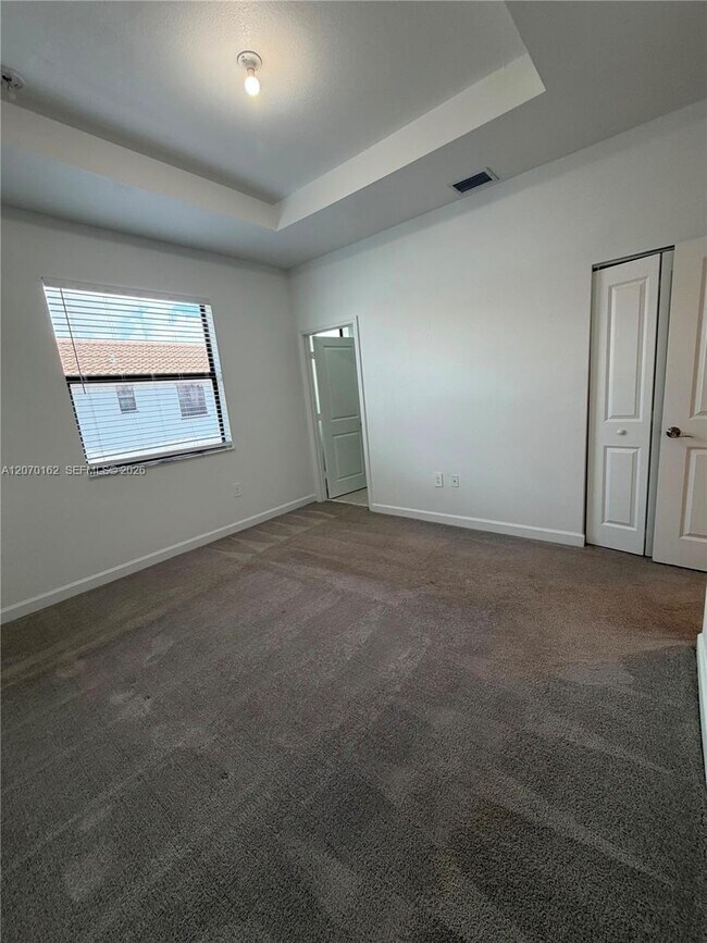 Foto del edificio - 11863 SW 247th Ter