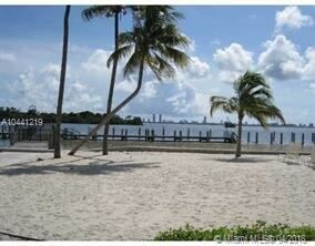 2 Br Bath Condo Nirvana For Rent In Miami Fl Building Photo 2 Br Bath Condo Nirvana